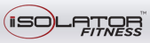 Isolator Fitness Promo Code Isolator Fitness Promo Code