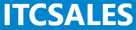 Itcsales Promo Code Itcsales Promo Code