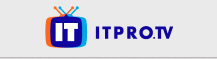 itpro.tv Promo Code itpro.tv Promo Code