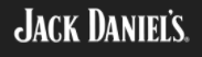 Jack Daniels Jack Daniels Coupons