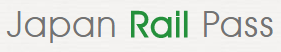 Japan Rail Pass Japan Rail Pass Coupons