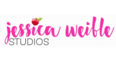 Jessica Weible Studios Promo Code Jessica Weible Studios Promo Code