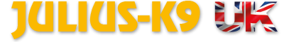 Julius-K9 Promo Code Julius-K9 Promo Code
