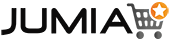 Jumia Kenya Promo Code Jumia Kenya Promo Code