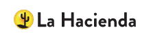 La Hacienda Promo Code La Hacienda Promo Code