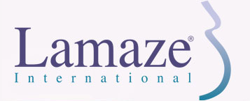 Lamaze International Promo Code Lamaze International Promo Code