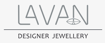Lavan Jewellery Promo Code Lavan Jewellery Promo Code