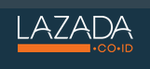 Lazada Indonesia Promo Code Lazada Indonesia Promo Code