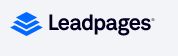 Leadpages Coupon & Leadpages Coupon & Coupons