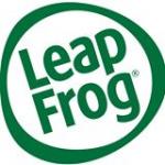 LeapFrog Coupons