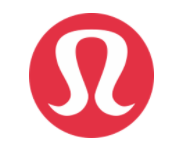 lululemon discount codes 2018