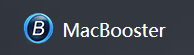 Macbooster Promo Code Macbooster Promo Code