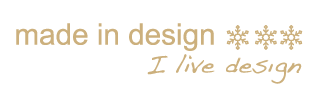 Made In Design Made In Design Coupons