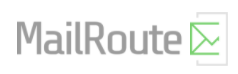 Mailroute Mailroute Coupons