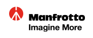 Manfrotto Promo Codes & Coupons