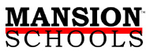 Best 32% Off Mansion Schools Coupon Codes & Promo Codes October 2022