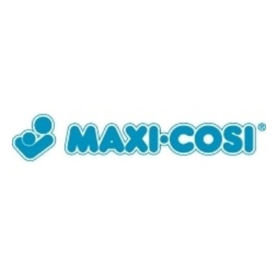 maxi cosi voucher