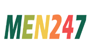 MEN247 MEN247 Coupons
