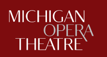 Michigan Opera Theatre Promo Code Michigan Opera Theatre Promo Code