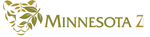 Minnesota Zoo Promo Codes & Coupons