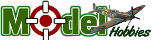 Model Hobbies Model Hobbies Coupons