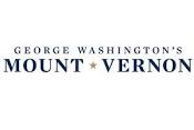 Mount Vernon Mount Vernon Coupons