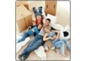 Moving Help Center Promo Code Moving Help Center Promo Code