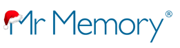 Mr Memory Promo Code Mr Memory Promo Code