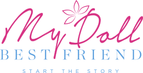 My Doll Best Friend Promo Code My Doll Best Friend Promo Code