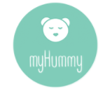 MyHummy Promo Code MyHummy Promo Code