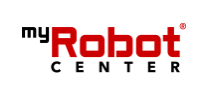 myRobotcenter Promo Code myRobotcenter Promo Code