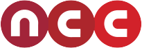 NCC Home Learning NCC Home Learning Coupons