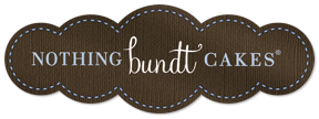 Nothing Bundt Cakes coupons