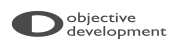 Objective Development Objective Development Coupons