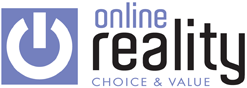 Online Reality Promo Code Online Reality Promo Code