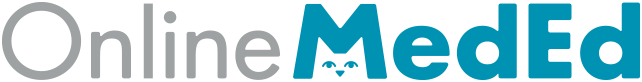 OnlineMedEd OnlineMedEd Coupons
