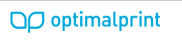 Optimalprint Optimalprint Coupons