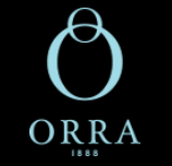 Orra Orra Coupons