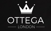 Ottega Ottega Coupons