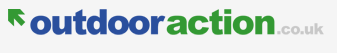 Outdoor Action Promo Code Outdoor Action Promo Code