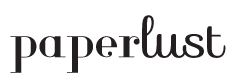Paperlust Promo Code Paperlust Promo Code