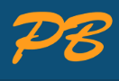 PBTech Promo Code PBTech Promo Code