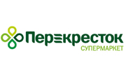Perekrestok.ru Perekrestok.ru Coupons