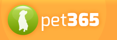 Pet365 Promo Code Pet365 Promo Code