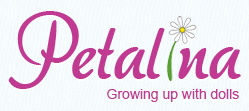 Petalina Dolls Promo Code Petalina Dolls Promo Code
