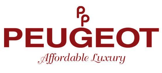 LIGE Watches - Quality And Style At Budget Pricing - Outdoors Getaway