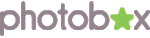 Photobox NZ Promo Code Photobox NZ Promo Code