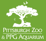 Pittsburgh Zoo Promo Codes & Coupons