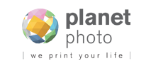 Planet Photo Promo Code Planet Photo Promo Code