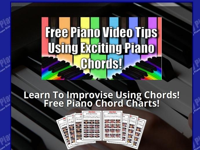 Playpiano Com Coupon Codes Coupons Save 50 Off